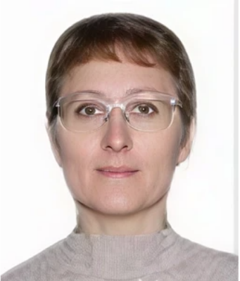 Мельникова Анастасия Анатольевна Уполномоченный по правам человека в Калужской области