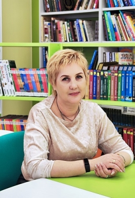 Ковалева Светлана Матвеевна Уполномоченный по правам человека в Калужской области