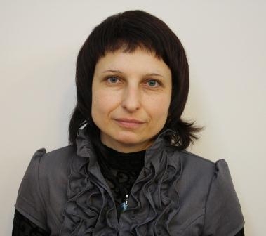 Зайцева Елена Владимировна Уполномоченный по правам человека в Калужской области