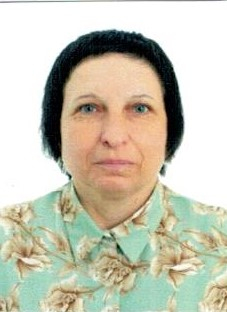 Зайцева Елена Владимировна Уполномоченный по правам человека в Калужской области