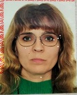 Картышова Елена Ивановна Уполномоченный по правам человека в Калужской области