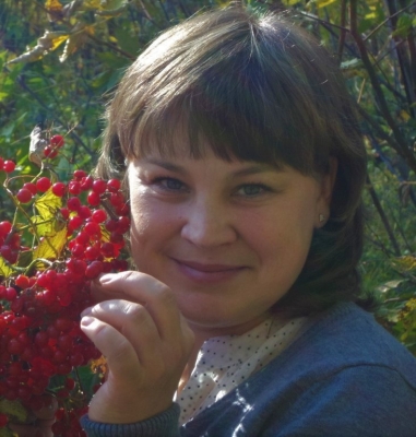 Гаряева Жанна Викторовна Уполномоченный по правам человека в Калужской области